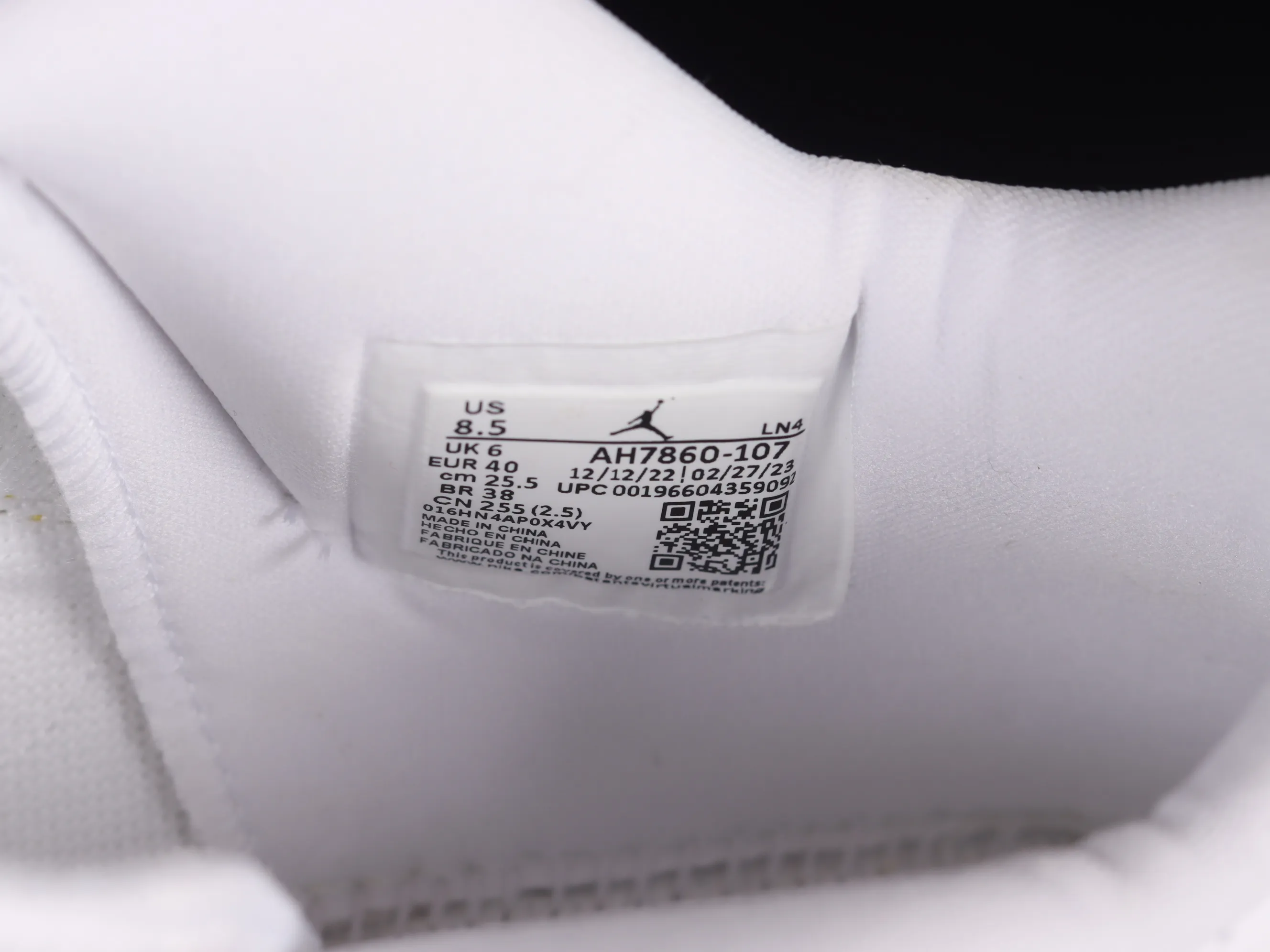 All categories Air Jordan Jordan series basketball shoes Air Jordan 11 pure original version Air Jordan AJ11 Low SE "Yellow Snakeskin" AJ11 Joe 11 yellow snake pattern genuine carbon AH7860-107
